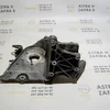 Кронштейн ПНВТ 1.9CDTI (Z19DTH) 55194411