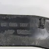 Жгут (коса) проводів батареї (hybrid) 9672826680
