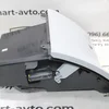 Бардачок пасажира 9677995177