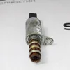 Клапан регулювання фаз ГРМ 1.4 16V KFU 9649309780