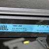 Сабвуфер (аудіо система) з підсилювачем JBL 9658569480