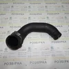 Патрубок турбіни 1.7 CDTI (Z17DTL, Z17DTH) 55559947