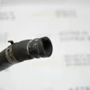 Трубка (патрубок) розширюючого бачка 1.9 CDTI 13117574