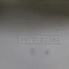 Кронштейн блоку запобіжників 9670162380