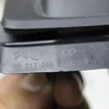 Камера заднього виду 9801706680
