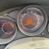 Citroen C4 B7