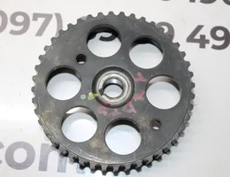 Шестерня ПНВТ 1.7 CDTI 5819538