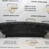Шумоізоляція моторного відсіку 9684708180
