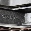 Колектор впускний 1.6 CDTi 55578375