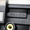 Впускний колектор  2.0 HDi RH02 (EURO 5) 9671434580
