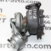 Турбіна 1.7 CDTI 8973000926