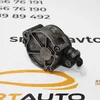 Вакуумний насос 1.6 HDi (9HZ) D156-2B