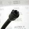 Патрубок пічки впускний 1.6 16V 13118274