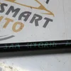 Стабілізатор задній (hybrid) 9670927680