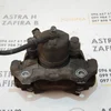 Супорт передній 280/25/57 лівий R1740125