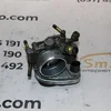 Дросельна заслінка 1.8 16V (Z18XER) 55562380