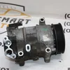 Компресор кондиціонера 1.6 HDi 9675655880