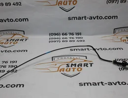 Патрубок зчеплення з клапаном 55507215