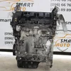 Двигун 1.6 (EP6) EURO 5 5F01