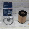 Фільтр масляний 1.7 CDTI F 026 407 073