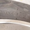 Шини літні та диски комплект (4 шт), 205/55 R16