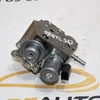 Насос високого тиску (ПНВТ) 1.6 THP (5F02) 9819938480