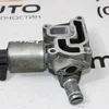Клапан EGR електро 1.2 16V, 1.4 16V (Z12XEP, Z14XEP) квадратна фішка 9157671