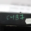 Рамка дисплея 96715898ZD