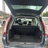 Citroen C4 Grand Picasso