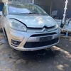 Citroen C4 Grand Picasso (restail)