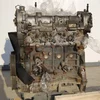 Двигун 1.3CDTI (Z13DTH)