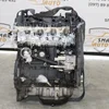 Двигун 1.7 CDTI A17DTS