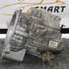 Коробка автомат, 0.8 CDI A4513700501