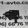 Привід кришки паливного бака 9660019180