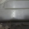 Корпус пічки в зборі LM413299183