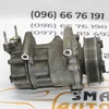 Компресор кондиціонера 1.6 HDi 922339203