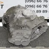 АКПП 1.0 A4513700001
