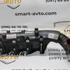 Колектор впускний 1.6 CDTi 55578375