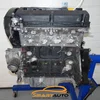 Двигун 1.8 16V (Z18XER) після КР 20PE5684