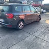 Citoren C4 Grand Picasso II