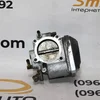 Дросельна заслінка 1.8 16V (Z18XER) 55562380