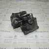 Дросельна заслінка 1.9CDTI (Z19DT) 48CPD1