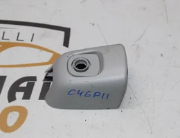 Кронштейн дзеркала салону 8143RS