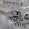 Патрубок зчеплення МКПП F17 55562269
