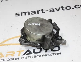 Вакуумний насос 2.0 HDi 9673836180