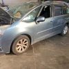 Citroen C4 Grand Picasso