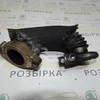 Патрубок охолоджувача EGR 1.9 CDTI (Z19DTL, Z19DT)