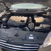 Peugeot 508 SW