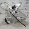 Корпус пічки в зборі LM413299183
