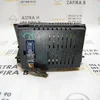 Інформаційний дисплей 1.7CDTI 13178570